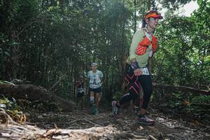 BIB: 
                            <button type="button" onclick="openModal(26015589)" class="btn btn-primary btn-sm float-right btn-popup" data-toggle="modal" data-target=".modal-high-quality">
                        <i class="fas fa-shopping-cart"></i> Add to Cart
                    </button>
                                            <button type="button" onclick="isThisMe(26015589, true)" class="btn btn-success btn-sm float-right btn-popup btn-isme hidden" data-toggle="tooltip" data-placement="bottom" title="นี่คือรูปของคุณใช่ไหม คลิกที่นี่เพื่อเอาเข้าอัลบั้ม">
                        <i class="fas fa-plus"></i> Add to album
                    </button>
                    <button type="button" onclick="isThisMe(26015589, false)" class="btn btn-warning btn-sm float-right btn-popup btn-isnotme hidden">
                        <i class="fas fa-ban"></i> Remove from album
                    </button>